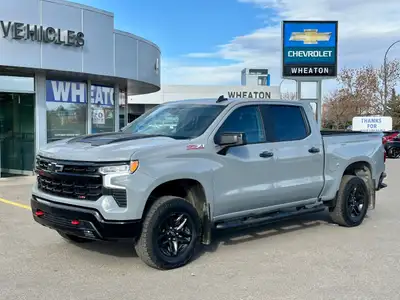 Engine: 8 Cylinder Engine 5.3L/325CI L/100Km City: 15.5 L/100Km Hwy: 12.6 Safety Equipment Daytime R...