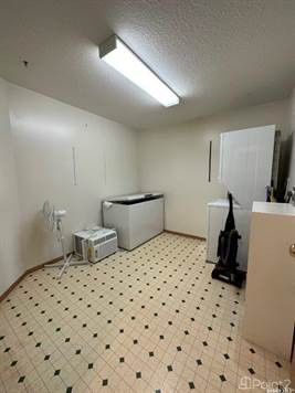 117 2nd AVENUE W in Condos for Sale in Saskatoon - Image 3