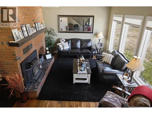 511 TAMARACK ROAD Williams Lake, British Columbia in Houses for Sale in Williams Lake - Image 16