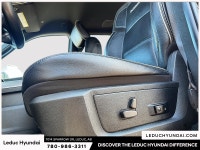 2022 Ram 2500 Laramie Experience the Ram 2500 Laramie with just 133480 km, finished in a sharp Diamo... (image 7)
