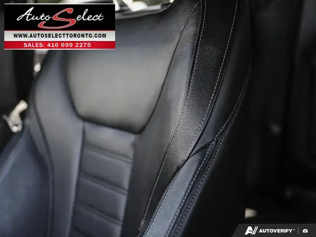 2021 BMW X3 xDrive30i AWD - Android Auto - Apple Carplay - Cl...5692527998730444824