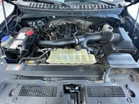 The 2021 Ford Expedition Platinum Max is a premium full-size SUV that delivers exceptional luxury, p... (image 6)