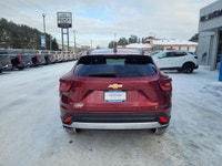 Jamais accidenté, 1 propriétaire. Nos véhicules sont inspectés. Financement 1ère, 2e et 3e chance au... (image 2)