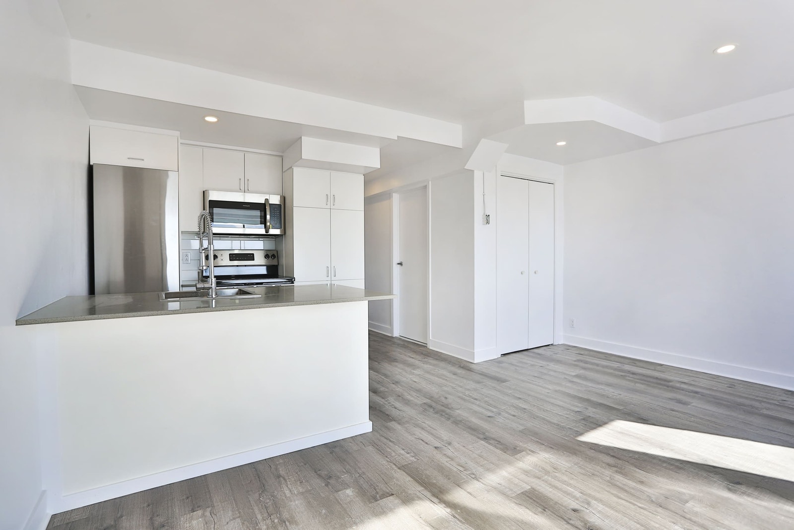 5757 boulevard Décarie — photo 2