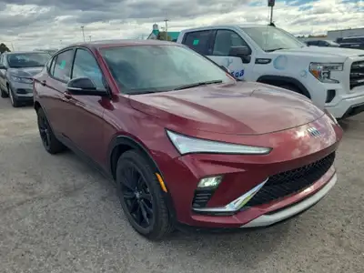 FINACEMENT @ 4.9%, EDITION SPORT TOURING, SIEGE ELECTRIQUE EN CUIR CHAUFFANT, VOLANT CHAUFFANT, GROU...