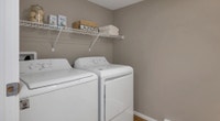 Discover Cedar Ridge, a pet-friendly rental community in Campbell River, BC designed for comfort, co... (image 6)