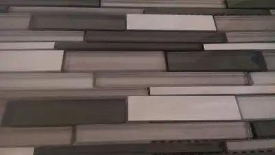 Poseur de ceramique - 438-822-1916 (Lanaudière), View more