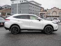 No Accidents - Keyless Ignition - Wireless Smartphone Charging - Backup Camera - Power Liftgate The... (image 9)