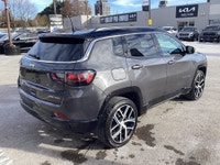 COME SEE WHY PEOPLE BUY FROM MILTON CHRYSLER TODAY!! USED VEHICLES @ MILTONCHRYSLER.COM CREDIT ISSUE... (image 7)