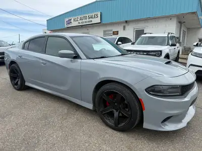 All vehicles sold at K1Z Auto Sales will receive Mechanical Fitness Assessment as well as Carfax rep...