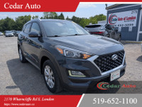 Great Service - Low Prices - Low Rates - Over 120 Vehicles to Choose From - No Hidden Fee's. STARTIN... (image 4)