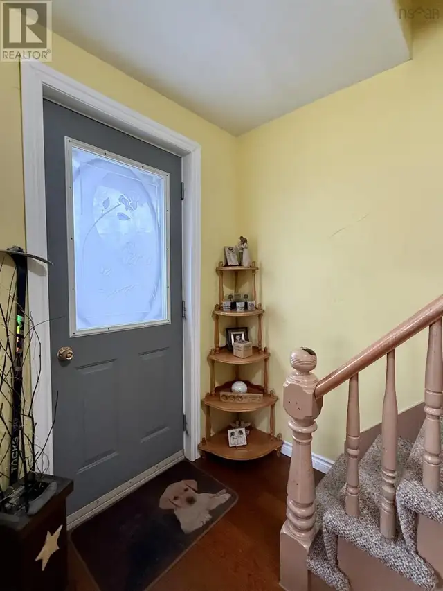 6 Chestnut Street Trenton, Nova Scotia in Houses for Sale in New Glasgow - Image 13