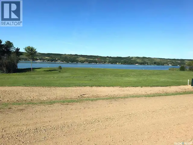 805 Daniel DRIVE Dufferin Rm No. 190, Saskatchewan in Land for Sale in Regina - Image 12
