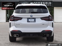 One Owner - Accident Free - Local Ontario SUV! Plug In Hybrid - 2.0L Turbocharged 4 Cylinder Paired... (image 4)