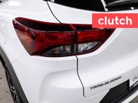 NO ACCIDENTS / CLEAN CARFAX / 1 OWNER / Auto Dimming Rearview Mirror, Front Heated Seats, Climate Co... (image 9)