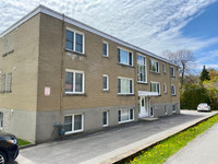 1 Bed, 1 Bath in Portsmouth Village - 9- 354 Yonge St