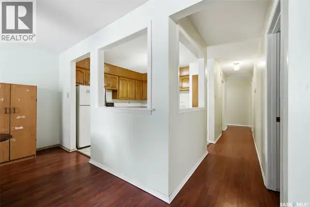 3 4341 Rae STREET Regina, Saskatchewan in Condos for Sale in Regina - Image 9