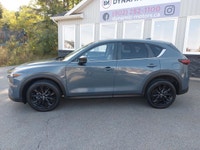 Kuro Edition All Wheel Drive Red Leather Interior Sunroof Apple Carplay Android Auto Heated Seats He... (image 1)