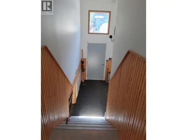 7814 LITTLE FORT 24 HIGHWAY Lone Butte, British Columbia in Houses for Sale in 100 Mile House - Image 8