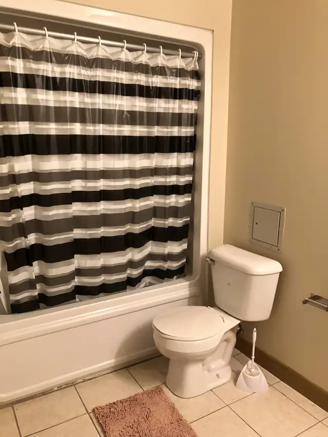 Student Rentals Located on Lester Street - Walk to School!!! in Room Rentals & Roommates in Kitchener / Waterloo - Image 14