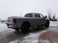 *** Dealer arranged financing on site! Quick, Simple, no calls or waiting on bank appointments requi... (image 9)