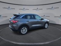 Navigation, Ford Co-Pilot360 Assist+, Power Liftgate, Adaptive Cruise Control, Power Driver Seat! "N... (image 8)