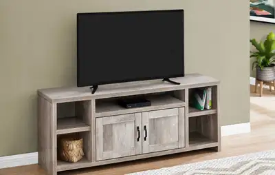 Welcome to EAGLE FURNITURE UP TO 50% OFF SALE SALE SALE AVAILABLE AND IN STOCK! We Offer FREE Delive...