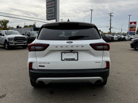 *About This Used Ford Escape for sale in Alberta* This Ford Escape boasts a Intercooled Turbo Premiu... (image 4)