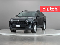 NO ACCIDENTS / CLEAN CARFAX / 1 OWNER / Climate Control, Auxiliary Audio Input, Bluetooth Music and... (image 1)