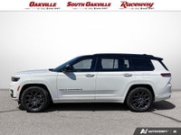 BUY WITH CONFIDENCE WITH OAKVILLE CHRYSLER Better Quality Pre-Owned Vehicles Low Financing Rates Ava... (image 2)