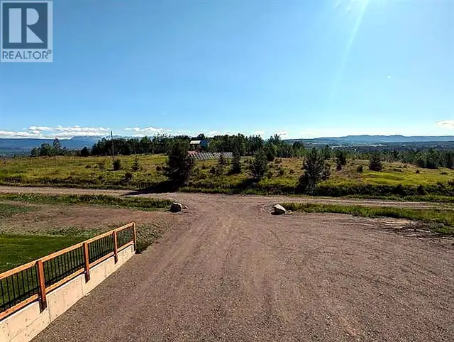 2530 FORD ROAD Smithers, British Columbia in Houses for Sale in Smithers - Image 25