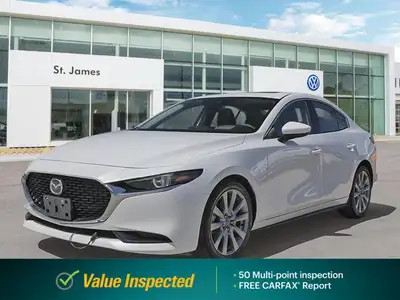 * i-ACTIV AWD: Predictive system that monitors vehicle dynamics to distribute power before wheel sli...