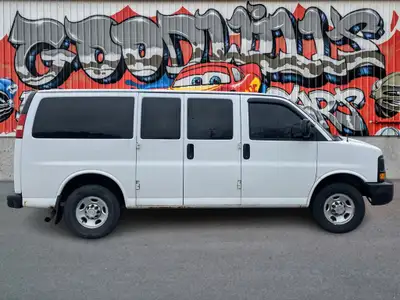 Due to lot space restrictions we are selling this vehicle AS IS. Please note that this vehicle has n...