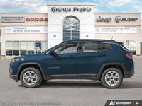 QUICK ORDER PACKAGE 29J -inc: Engine: 2.0L DOHC I-4 DI Turbo w/ESS Transmission: 8-Speed Automatic,F... (image 3)