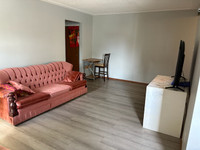 Nice 1 Bedroom is available 1 September or later in well maintained building in Kitchener. It is onl... (image 1)