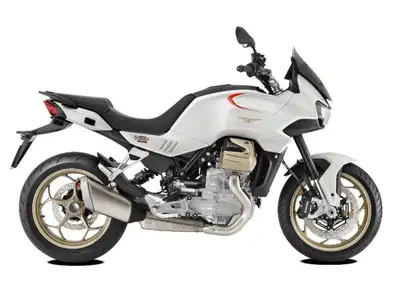 2023 moto-guzzi V100 MANDELLO Moto Guzzi V100 MANDELLO 2023 ------------------------------ 2023 Moto...