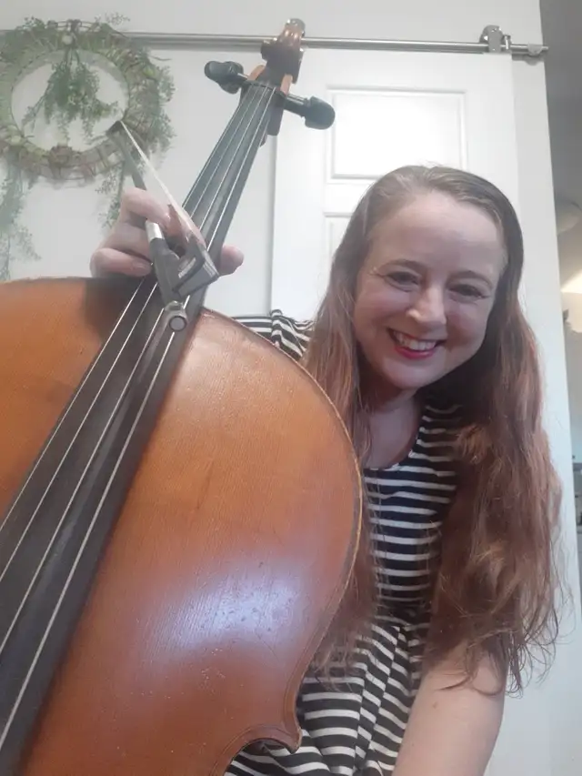 Cello Lessons503559751153766400