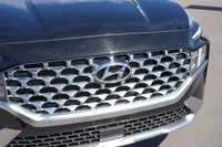 ==== 2021 Hyundai Santa Fe Preferred -- AWD SUV with Modern Safety | No Accidents ==== The *2021 Hyu... (image 9)