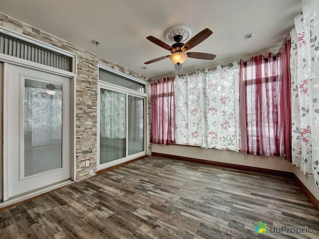 $750,000 - Triplex for sale in Beauport — photo 2