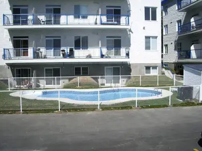 Chambre à louer