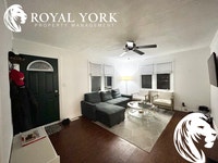 ** OPEN 24/7 - CALL: 437-561-9900 ** 2 Bedrooms, 1 Bathroom, Near Parks, Public Transportation, Bus... (image 7)