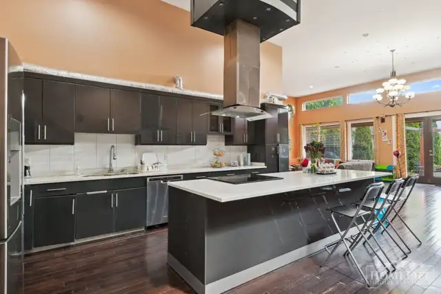 Spacious 5-Bed Family Home in North Delta in Long Term Rentals in Delta/Surrey/Langley - Image 12