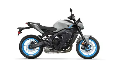 Vos Motors -Financing Available Factory Order Financing Available. Only at Vos Motors- Where Every C...