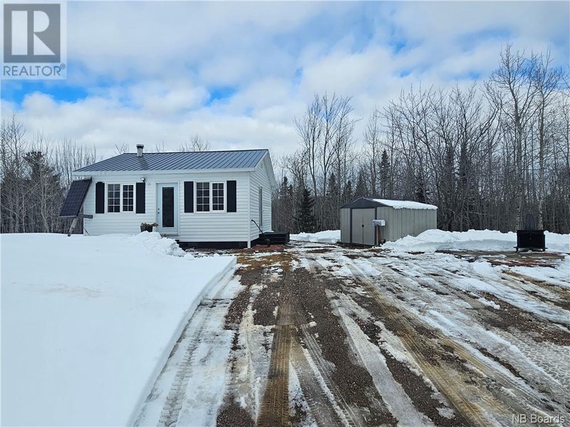 20041 Sormany Sormany, New Brunswick Houses for Sale Bathurst Kijiji