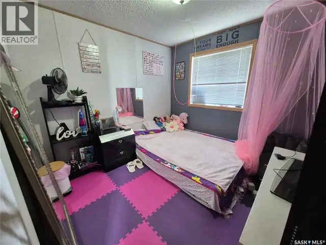 106 Alsike STREET Yellow Grass, Saskatchewan in Houses for Sale in Regina - Image 21