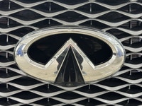 Westridge GMC *Elegantly expressive, this 2023 INFINITI QX80 turns even the most discerning heads. W... (image 8)