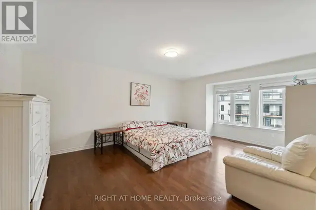 1868 MAPLE GROVE ROAD Ottawa, Ontario in Houses for Sale in Ottawa - Image 28
