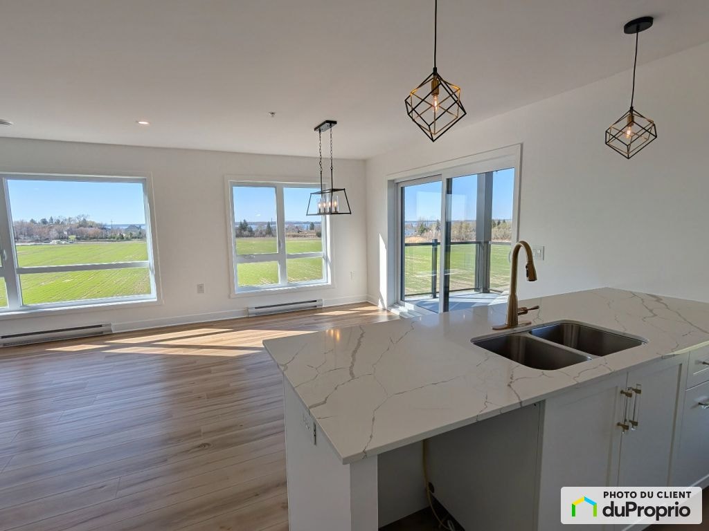 $499,000 - Condominium for sale in Beauharnois (Beauharnois) — photo 3