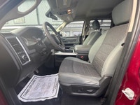 Price includes $1,000 finance credit. Price does not include fees or taxes. Experience the power and... (image 5)