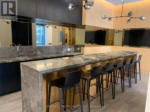 1308 - 101 ERSKINE AVENUE Toronto (Mount Pleasant West), Ontario in Long Term Rentals in City of Toronto - Image 15